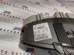 BMW E46 320 323 325 328 330 hathengeres km óra óracsoport
