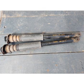 BMW E46 320i 323i 325i 328i 330i 330d touring hátsó lengéscsillapító pár   BMW E46 320i 323i 325i 328i 330i 330d touring hátsó lengéscsillapító pár