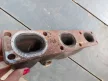BMW E46 320i 325i 330i M54 leömlő kezdet