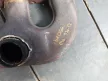 BMW E46 320i 325i 330i M54 leömlő kezdet