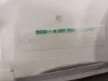 BMW E46 sedan touring jobb szürke B oszloptakaró oszlop takaró