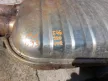 BMW E46 320i 325i M54 gyári kipufogó dob rendszer - foglalkozós