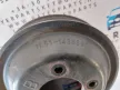 BMW E46 E39 E38 X5 E60 E65 M54 vízpumpa szíjtárcsa tárcsa