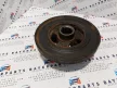 BMW E36 E46 E39 E38 E53 Z3 320i 323i 325i 328i 330i 520i 523i 528i 728i M52 M54 főtengely szíjtárcsa