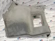 BMW E46 touring szürke csomagtér jobb oldalkárpit takaró fedél borítás torony