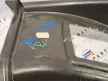 BMW E46 touring szürke csomagtér jobb oldalkárpit takaró fedél borítás torony