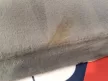 BMW E46 touring szürke csomagtér alsó kárpit takaró fedél borítás