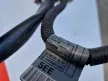 BMW E46 M54 motor váltó köteg kábelköteg kábelkorbács
