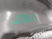 BMW E46 touring bal hátsó szürke D oszloptakaró oszlop takaró