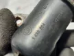 BMW E46 E38 E39 E60 E38 E85 X5 X3 M54 termosztát ház termosztátház