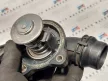 BMW E46 E38 E39 E60 E38 E85 X5 X3 M54 termosztát ház termosztátház
