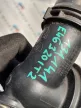 BMW E46 E38 E39 E60 E38 E85 X5 X3 M54 termosztát ház termosztátház