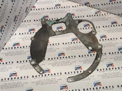 BMW E30 E36 E46 E36 E60 E38 X3 X5 Z3 Z4 M40 M43 M50 M52 M54 M57 motor váltó közti lemez alátét