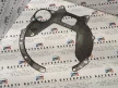 BMW E30 E36 E46 E36 E60 E38 X3 X5 Z3 Z4 M40 M43 M50 M52 M54 M57 motor váltó közti lemez alátét