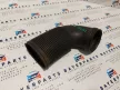 BMW E46 320i 323i 325i 328i 330i M52 M54 generátor hűtés hűtő levegő légbeömlő cső