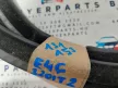 BMW E46 touring jobb hátsó ajtó kéder gumi ajtókéder kédergumi