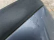 BMW E46 sedan touring kék stahblau első lökhárító lökös ütköző