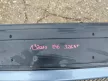 BMW E46 sedan touring kék stahblau első lökhárító lökös ütköző