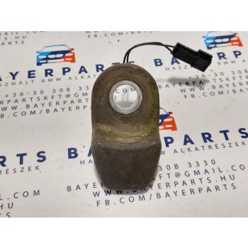   BMW E46 touring csomagtér csomagtartó üvegnyitó mikrokapcsoló