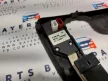 BMW E46 automata váltókeret fokozatválasztó - JOBBKORMÁNYOS