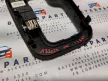 BMW E46 automata váltókeret fokozatválasztó - JOBBKORMÁNYOS