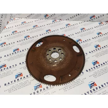   BMW E36 E46 E39 E60 320 323 325 328 520 stb automata váltó lendkerék fogaskoszorú
