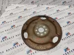 BMW E36 E46 E39 E60 320 323 325 328 520 stb automata váltó lendkerék fogaskoszorú