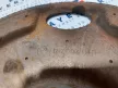 BMW E36 E46 E39 E60 320 323 325 328 520 stb automata váltó lendkerék fogaskoszorú