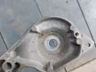 BMW E46 316i 318i 320i 323i 325i 328i 330i 318d 320d 330d diffi difi differenciálmű merevítő keret tartó konzol