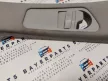 BMW E46 sedan touring jobb szürke B oszloptakaró oszlop takaró