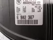 BMW E46 320 323 325 328 330 hathengeres km óra óracsoport  - angol