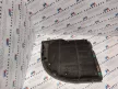 Bmw E46 touring jobb hátsó borítás burkolat kárpit fedél - szürke