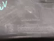 BMW E46 touring szürke csomagtér bal oldalkárpit takaró fedél borítás torony