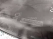 BMW E46 touring szürke csomagtér jobb oldalkárpit takaró fedél borítás torony