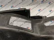 BMW E46 touring szürke csomagtér jobb oldalkárpit takaró fedél borítás torony