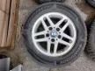 BMW E46 stb.. gyári 15" alufelni felni