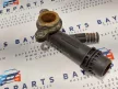 BMW E46 316i 318i M43 Z3 kemény vízcső csonk csatlakozó idom csatlakozóidom