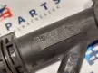 BMW E46 316i 318i M43 Z3 kemény vízcső csonk csatlakozó idom csatlakozóidom