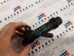 BMW E46 316i 318i M43 Z3 kemény vízcső csonk csatlakozó idom csatlakozóidom