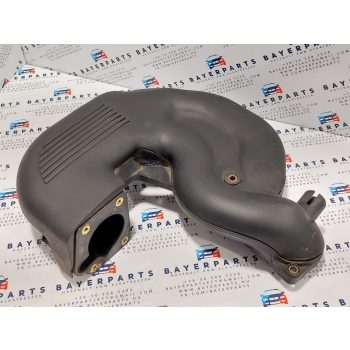 BMW E36 E46 316 318 M43 szívósor felső rész BMW E36 E46 316 318 M43 szívósor felső rész