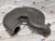BMW E36 E46 316 318 M43 szívósor felső rész