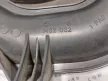 BMW E36 E46 316 318 M43 szívósor felső rész