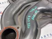 BMW E36 E46 316 318 M43 szívósor felső rész