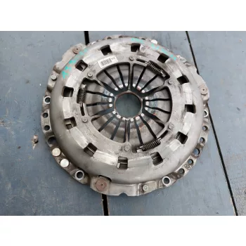   BMW E46 E36 Z3 316 318 M43 kettőstömegű lendkerék kuplung szett
