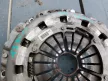 BMW E46 E36 Z3 316 318 M43 kettőstömegű lendkerék kuplung szett