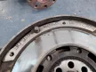 BMW E46 E36 Z3 316 318 M43 kettőstömegű lendkerék kuplung szett