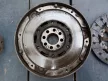 BMW E46 E36 Z3 316 318 M43 kettőstömegű lendkerék kuplung szett