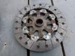 BMW E46 E36 Z3 316 318 M43 kettőstömegű lendkerék kuplung szett