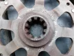 BMW E46 E36 Z3 316 318 M43 kettőstömegű lendkerék kuplung szett