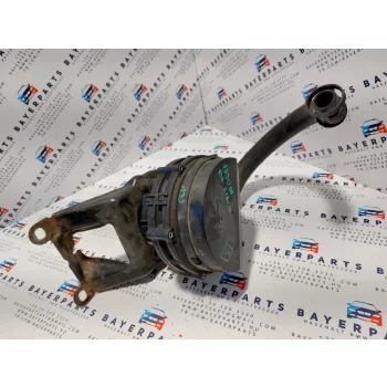   BMW E46 320i 323i 325i 328i 330i M52 M54 szekunder levegő pumpa szivattyú